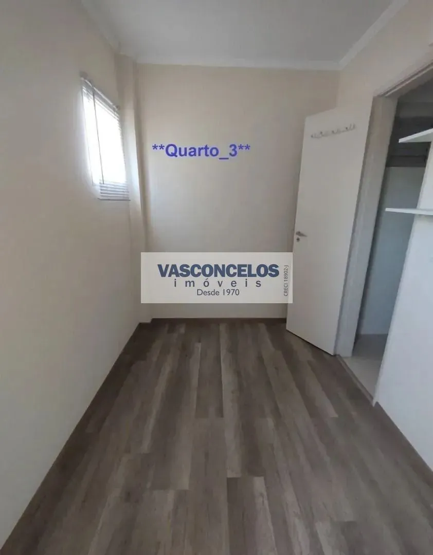 Apartamento, 2 quartos, 76 m² - Foto 23