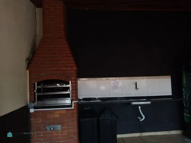 Apartamento 2 quartos e 1 banheiro, à venda, no bairro Vila Primavera em São Paulo