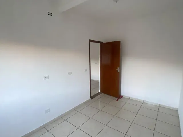 Apartamento 2 quartos e 1 banheiro, para alugar, no bairro Ponte Nova em Extrema