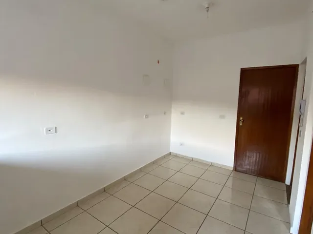 Apartamento 2 quartos e 1 banheiro, para alugar, no bairro Ponte Nova em Extrema