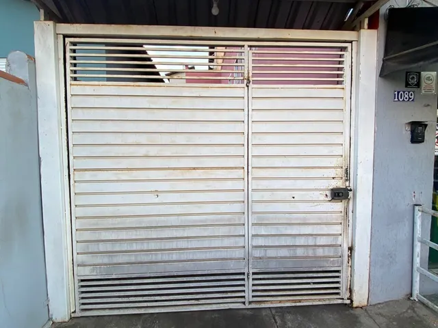 Apartamento 2 quartos e 1 banheiro, para alugar, no bairro Ponte Nova em Extrema