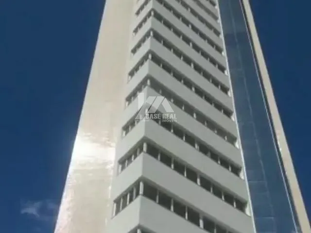 Apartamento com 519m² 3 quartos e 5 banheiros, à venda, no bairro Centro em Guarapuava