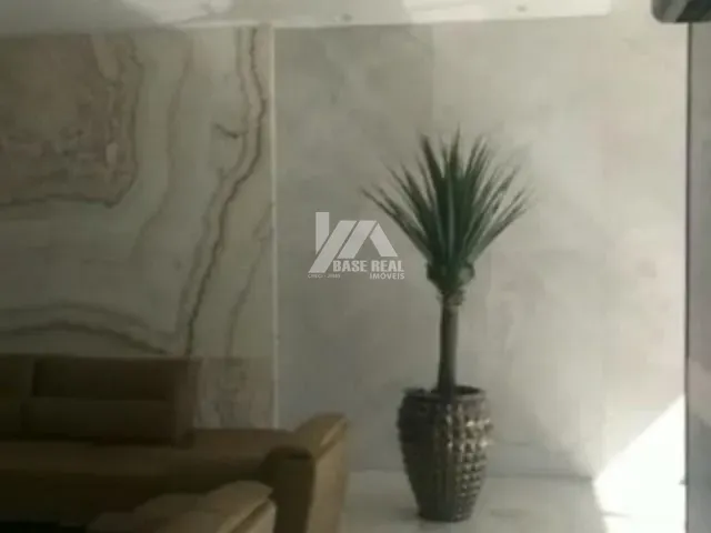 Apartamento com 519m² 3 quartos e 5 banheiros, à venda, no bairro Centro em Guarapuava