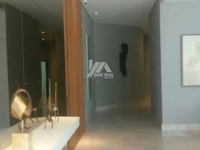 Apartamento com 519m² 3 quartos e 5 banheiros, à venda, no bairro Centro em Guarapuava