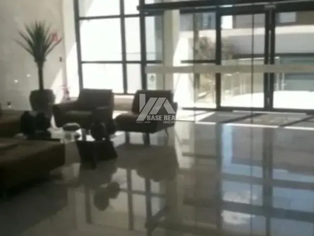 Apartamento com 519m² 3 quartos e 5 banheiros, à venda, no bairro Centro em Guarapuava