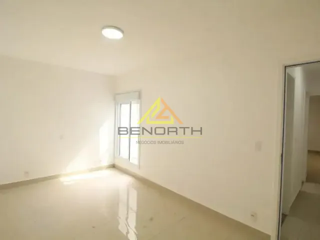 Apartamento com 52m² 1 quarto e 1 banheiro, à venda, no bairro Jardim Sao Paulo(Zona Norte) em São Paulo