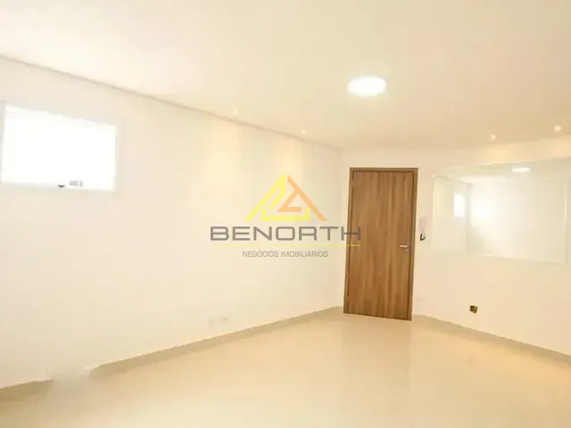 Apartamento com 52m² 1 quarto e 1 banheiro, à venda, no bairro Jardim Sao Paulo(Zona Norte) em São Paulo