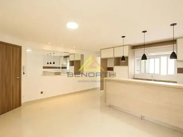 Apartamento com 52m² 1 quarto e 1 banheiro, à venda, no bairro Jardim Sao Paulo(Zona Norte) em São Paulo