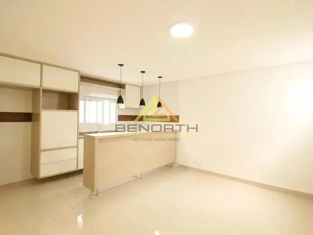 Apartamento com 52m² 1 quarto e 1 banheiro, à venda, no bairro Jardim Sao Paulo(Zona Norte) em São Paulo