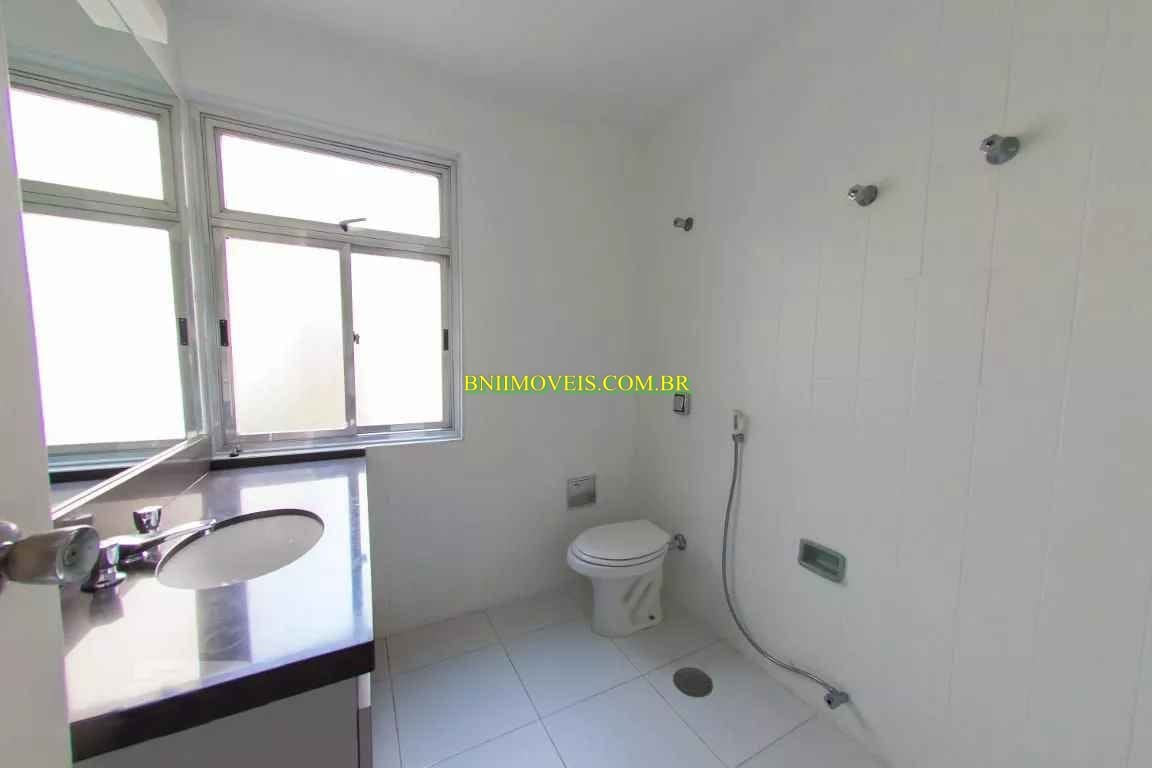 Apartamento, 2 quartos, 98 m² - Foto 20