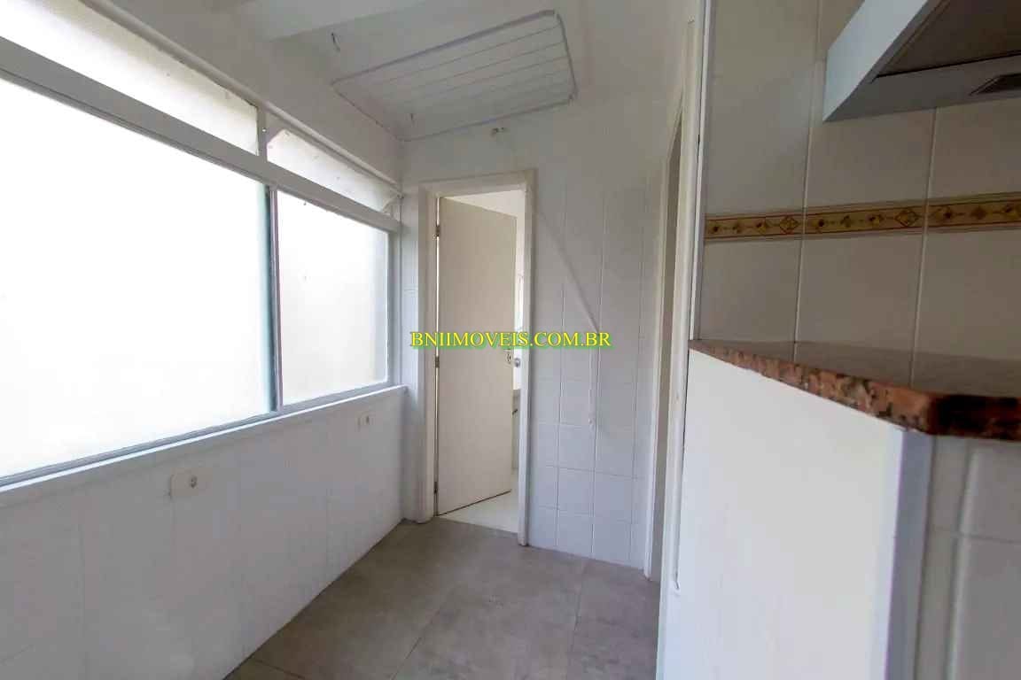 Apartamento, 2 quartos, 98 m² - Foto 23