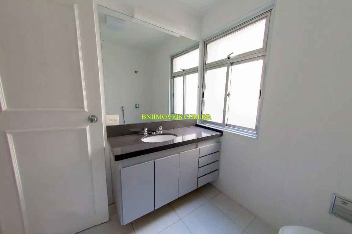 Apartamento, 2 quartos, 98 m² - Foto 19