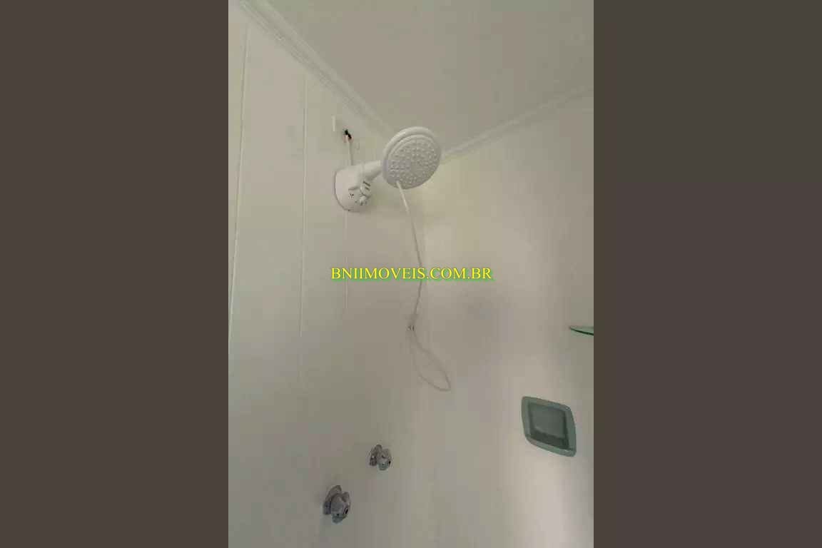 Apartamento, 2 quartos, 98 m² - Foto 22