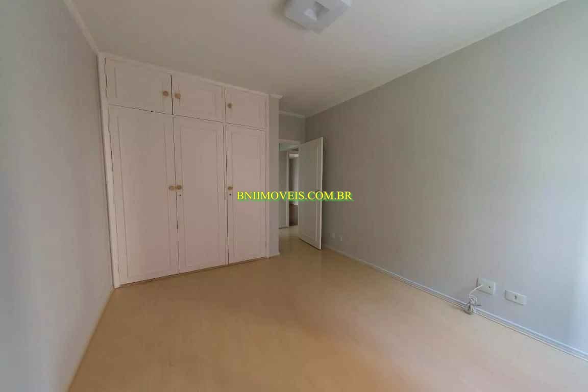 Apartamento, 2 quartos, 98 m² - Foto 11