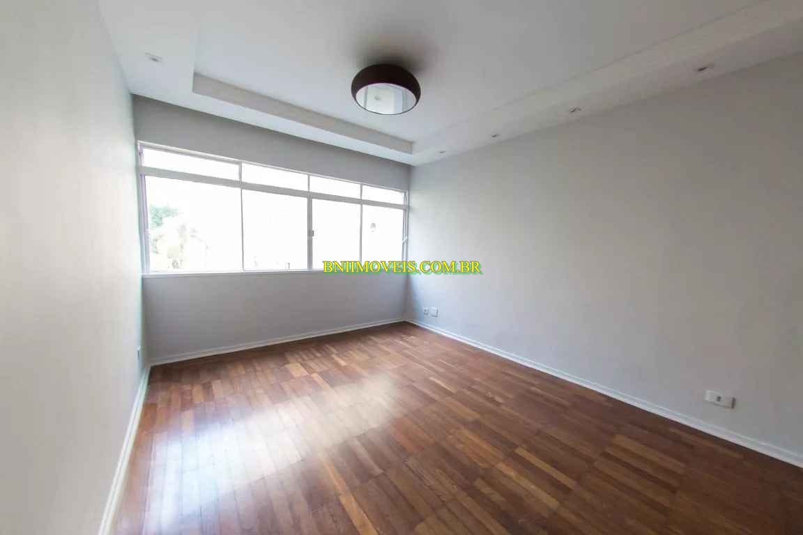 Apartamento, 2 quartos, 98 m² - Foto 2