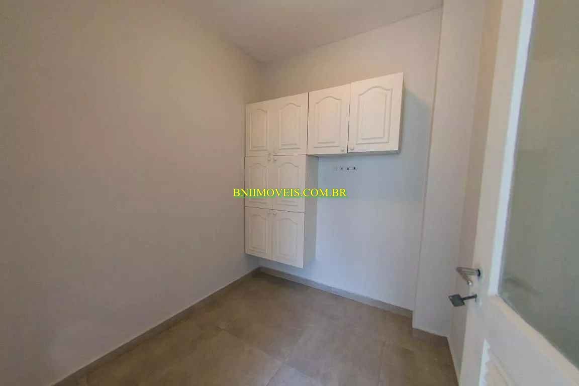 Apartamento, 2 quartos, 98 m² - Foto 12