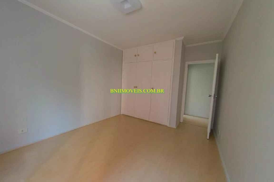 Apartamento, 2 quartos, 98 m² - Foto 9