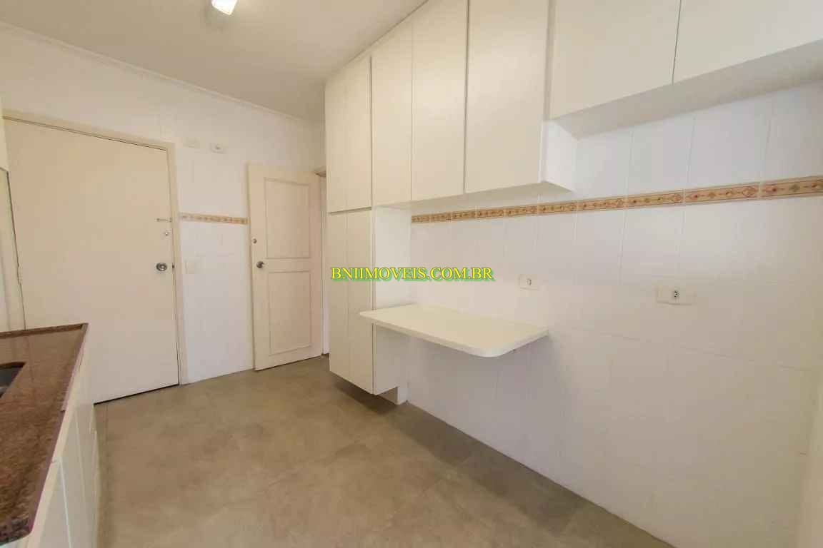 Apartamento, 2 quartos, 98 m² - Foto 7