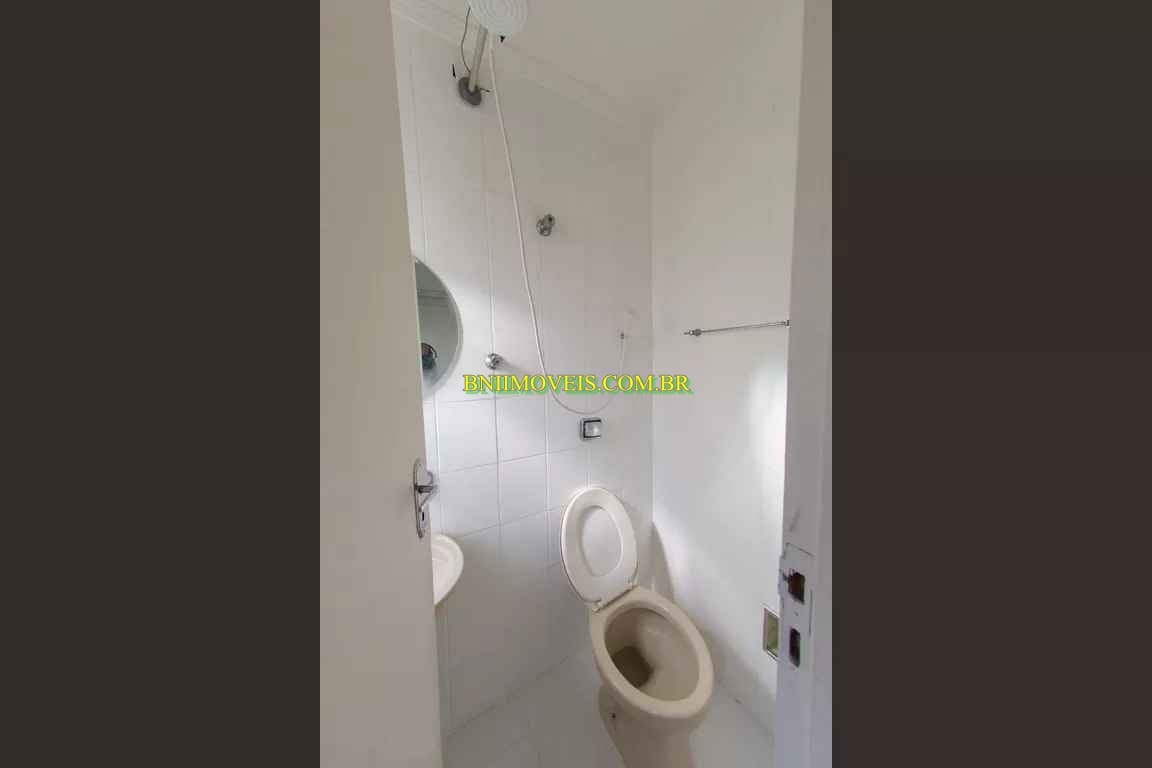 Apartamento, 2 quartos, 98 m² - Foto 21