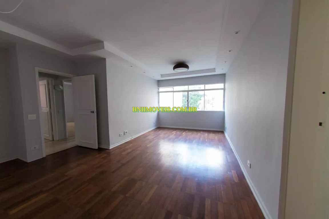 Apartamento, 2 quartos, 98 m² - Foto 1