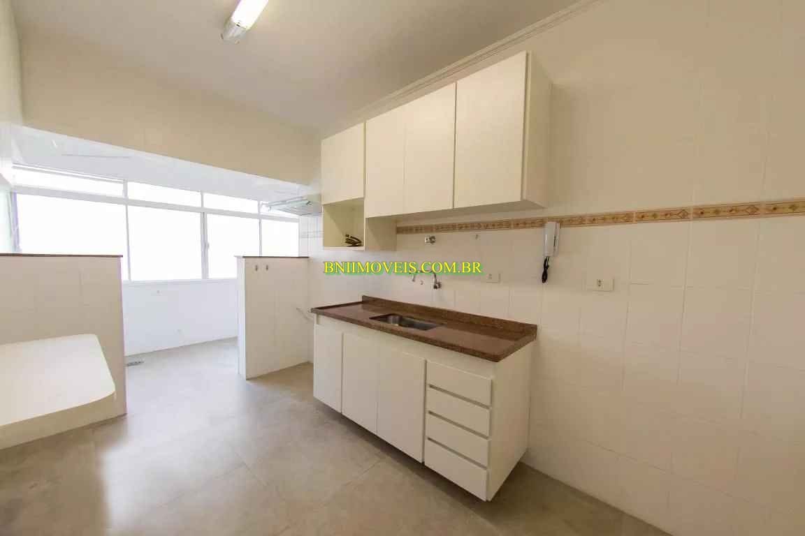 Apartamento, 2 quartos, 98 m² - Foto 8