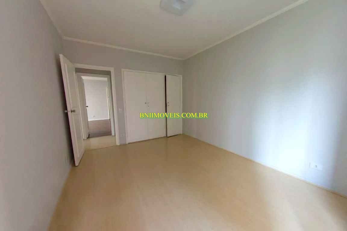 Apartamento, 2 quartos, 98 m² - Foto 10