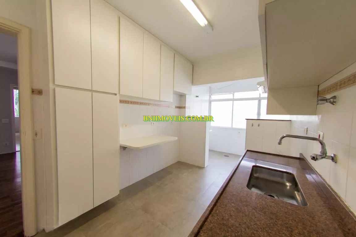 Apartamento, 2 quartos, 98 m² - Foto 6