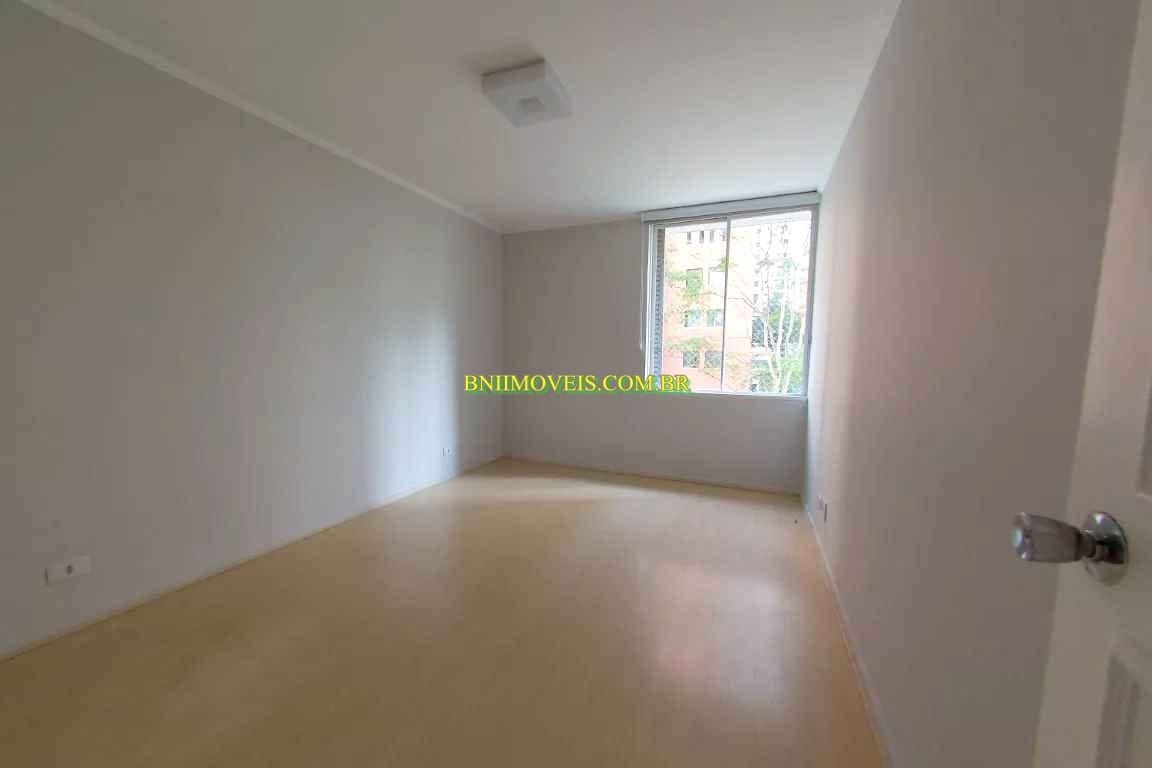 Apartamento, 2 quartos, 98 m² - Foto 13