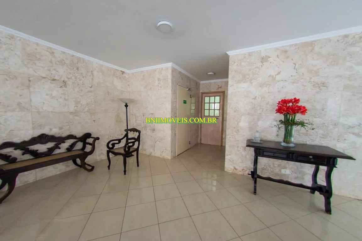 Apartamento, 2 quartos, 98 m² - Foto 26