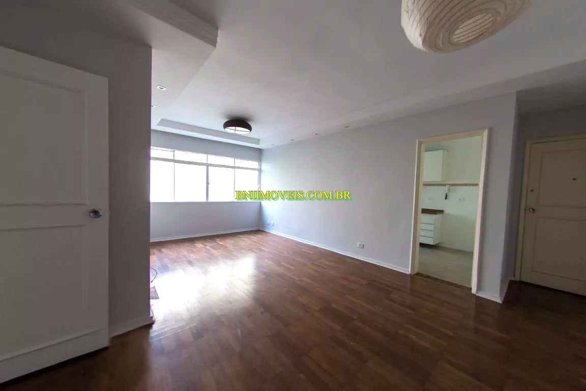 Apartamento, 2 quartos, 98 m² - Foto 4