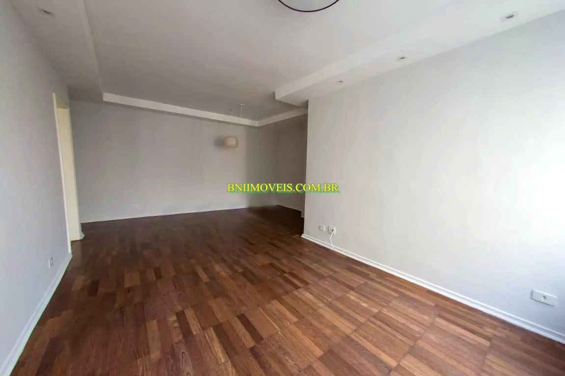 Apartamento, 2 quartos, 98 m² - Foto 5