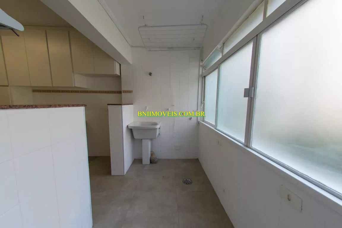 Apartamento, 2 quartos, 98 m² - Foto 24