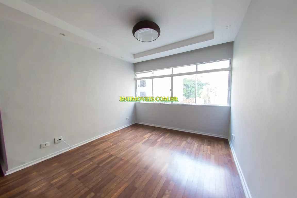 Apartamento, 2 quartos, 98 m² - Foto 3