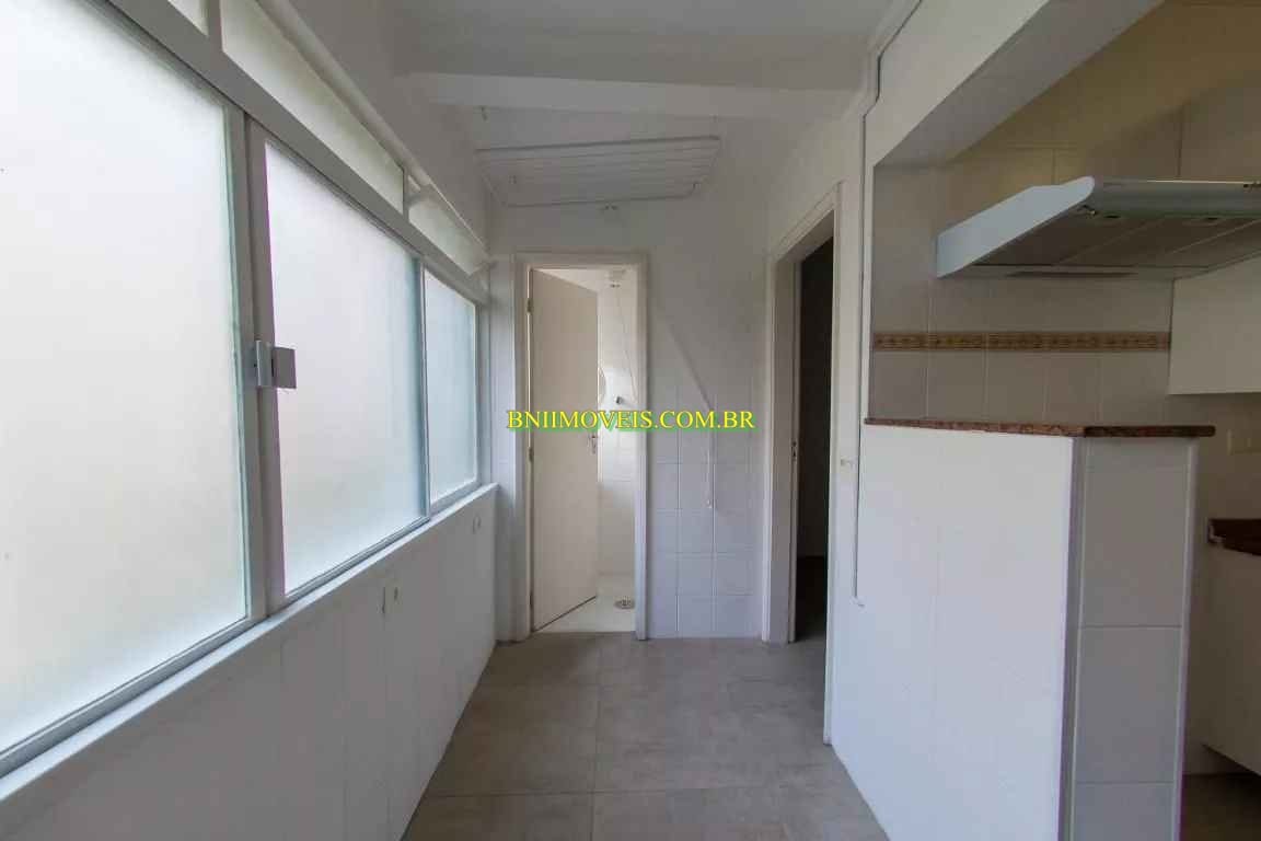 Apartamento, 2 quartos, 98 m² - Foto 25