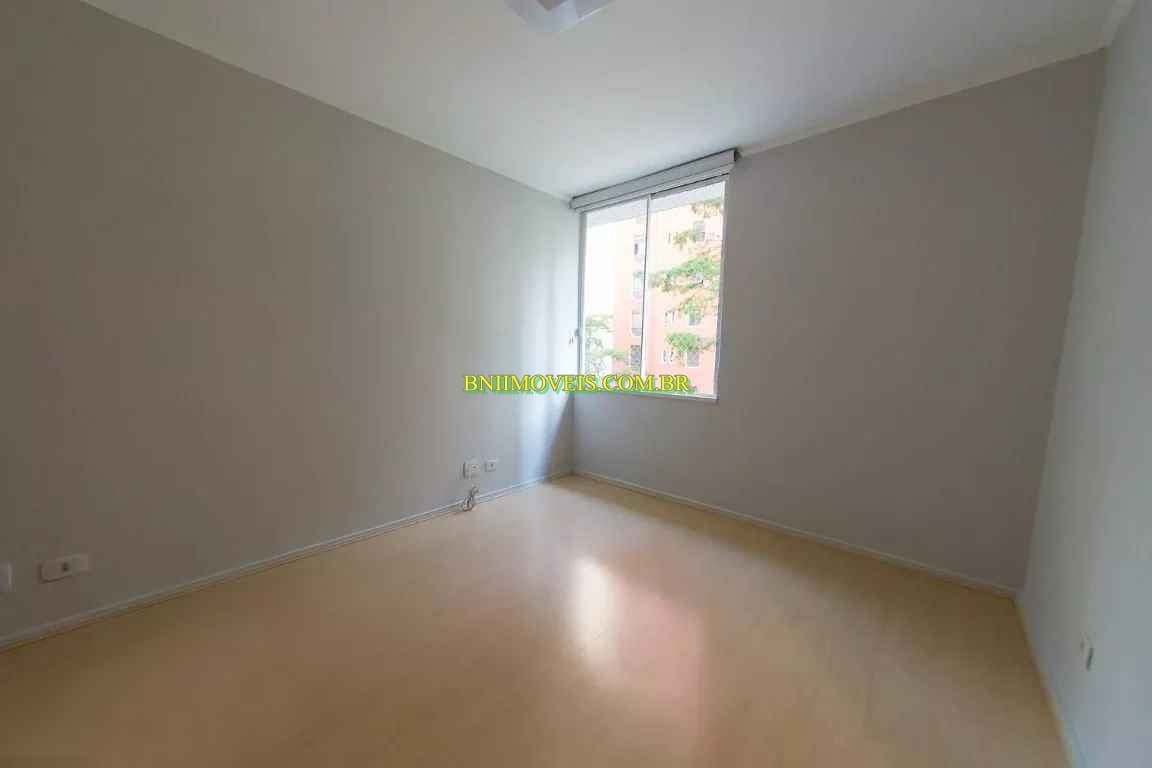 Apartamento, 2 quartos, 98 m² - Foto 14