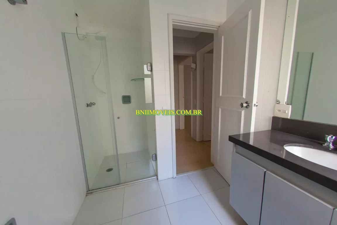 Apartamento, 2 quartos, 98 m² - Foto 18