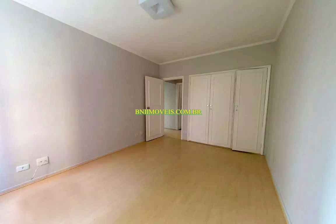Apartamento, 2 quartos, 98 m² - Foto 15