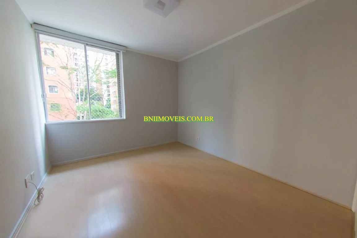 Apartamento, 2 quartos, 98 m² - Foto 16