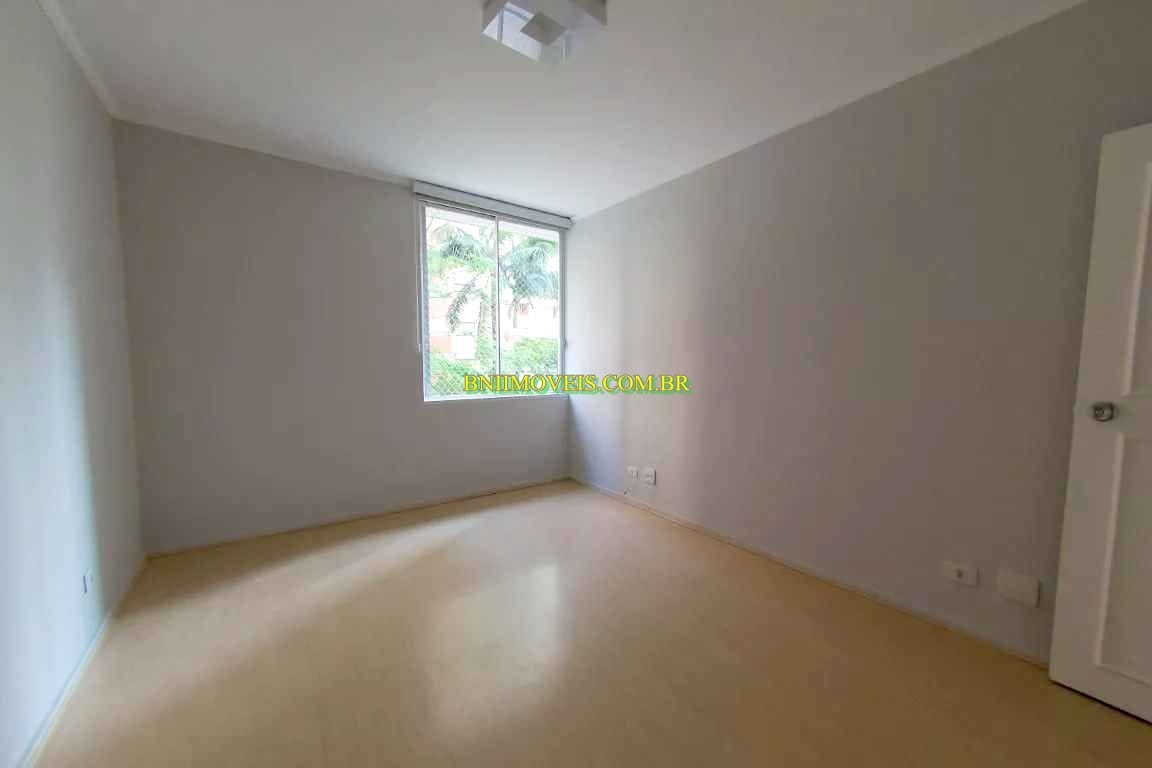 Apartamento, 2 quartos, 98 m² - Foto 17
