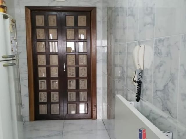 Foto do Apartamento - Apartamento à venda 3 Quartos, 1 Suite, 2 Vagas, 73M², Rochdale, Osasco - SP | Reserva Altos de Osasco | BUSSOCABA ADMINISTRACAO DE BENS E IMOVEIS LTDA