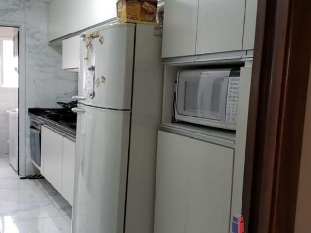 Foto do Apartamento - Apartamento à venda 3 Quartos, 1 Suite, 2 Vagas, 73M², Rochdale, Osasco - SP | Reserva Altos de Osasco | BUSSOCABA ADMINISTRACAO DE BENS E IMOVEIS LTDA