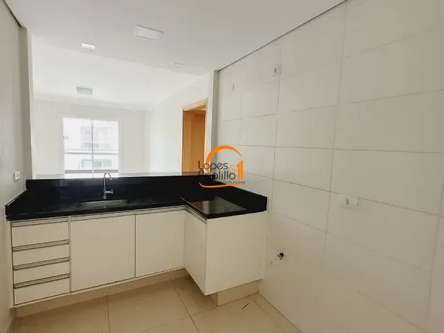 Apartamento com 75m² 2 quartos e 1 banheiro, para alugar, no bairro Atibaia Jardim em Atibaia