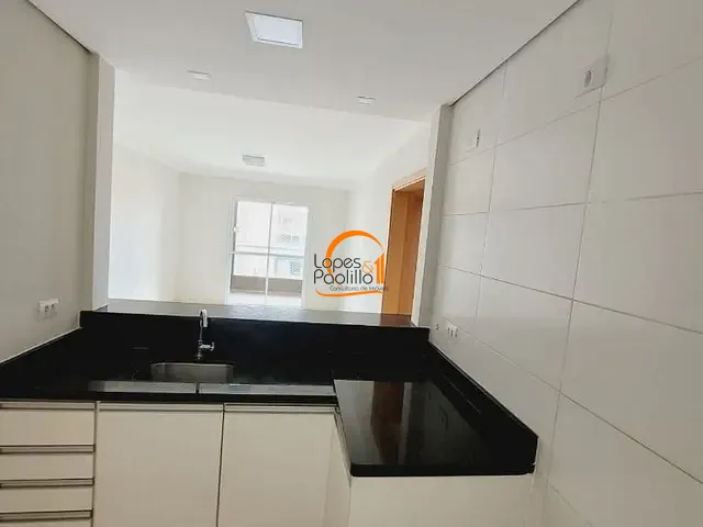 Apartamento com 75m² 2 quartos e 1 banheiro, para alugar, no bairro Atibaia Jardim em Atibaia