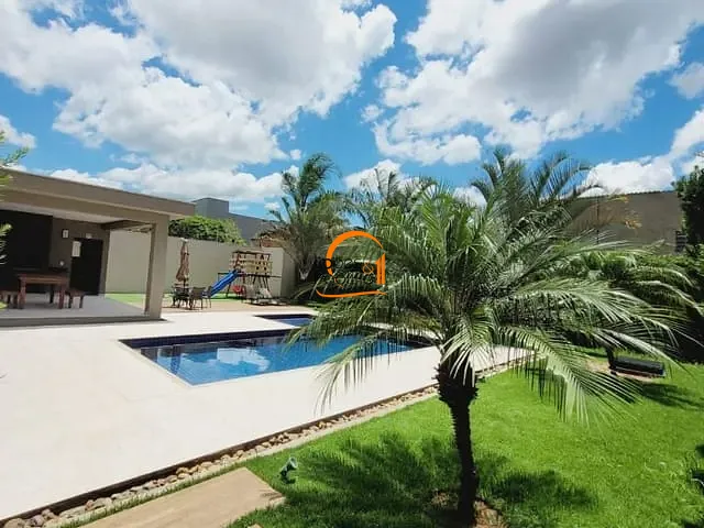 Apartamento com 75m² 2 quartos e 1 banheiro, para alugar, no bairro Atibaia Jardim em Atibaia