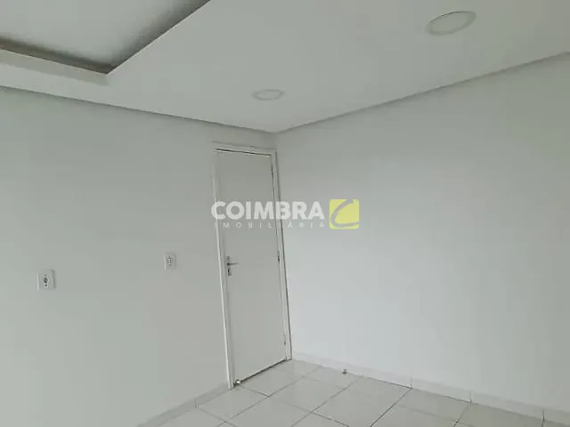 Apartamento com 86m² 3 quartos e 1 banheiro, para alugar, no bairro Centro em Santarém