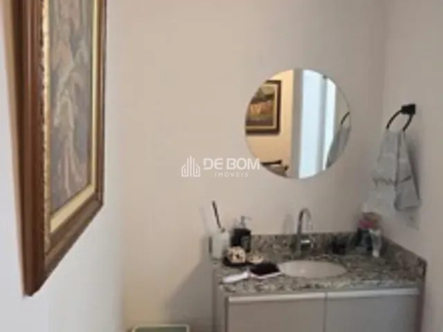 Apartamento 2 quartos e 2 banheiros, à venda, no bairro Jardim Country Club em Poços de Caldas