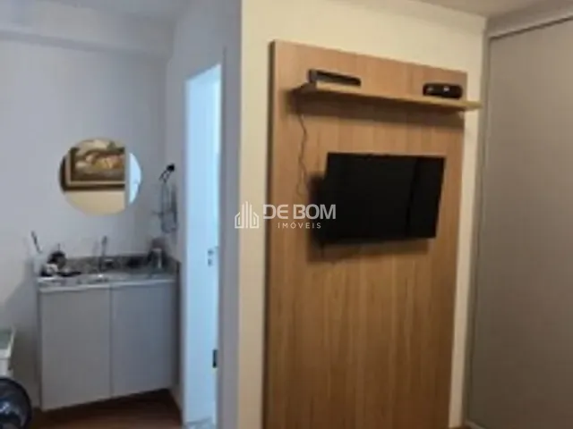 Apartamento 2 quartos e 2 banheiros, à venda, no bairro Jardim Country Club em Poços de Caldas