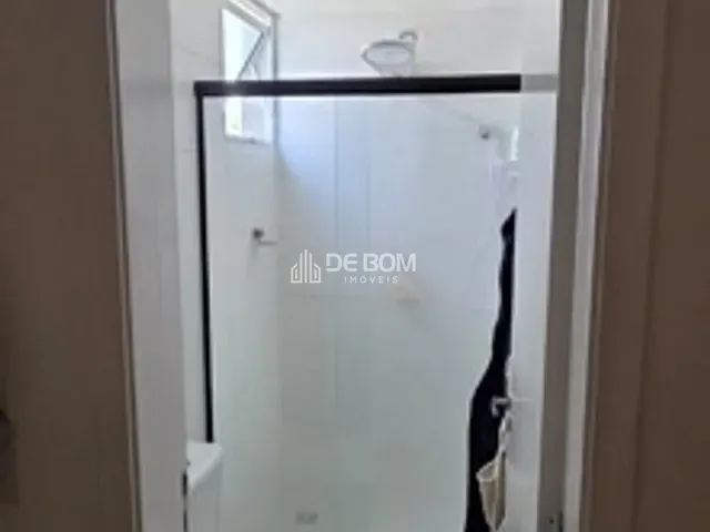 Apartamento 2 quartos e 2 banheiros, à venda, no bairro Jardim Country Club em Poços de Caldas