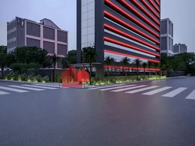 Apartamento à venda, no bairro Ponte Alta em Aparecida