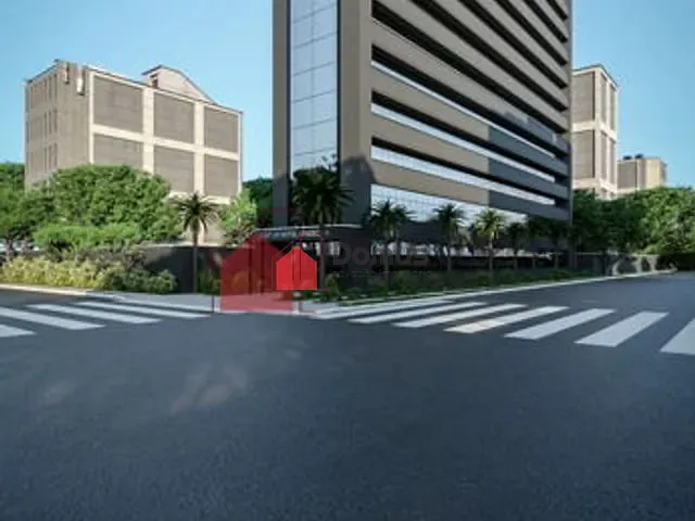 Apartamento à venda, no bairro Ponte Alta em Aparecida